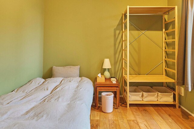 アミーゴハウス