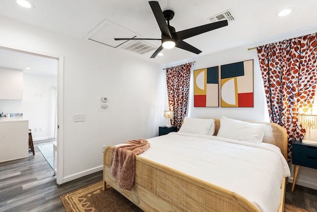 ローズウッド・イン