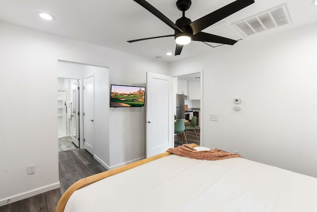 ローズウッド・イン