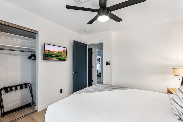 ローズウッド・イン