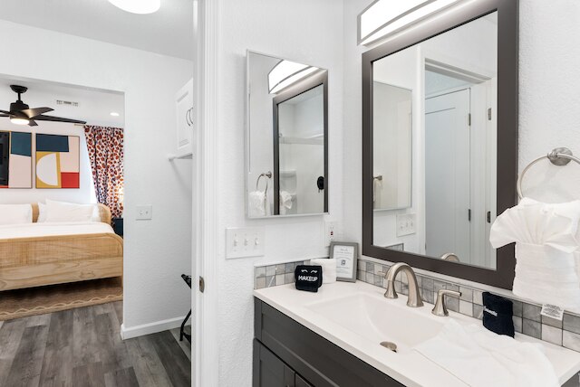 ローズウッド・イン