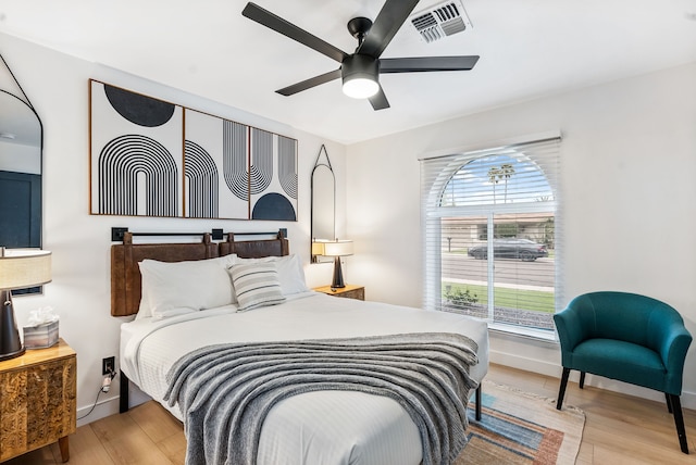 ローズウッド・イン