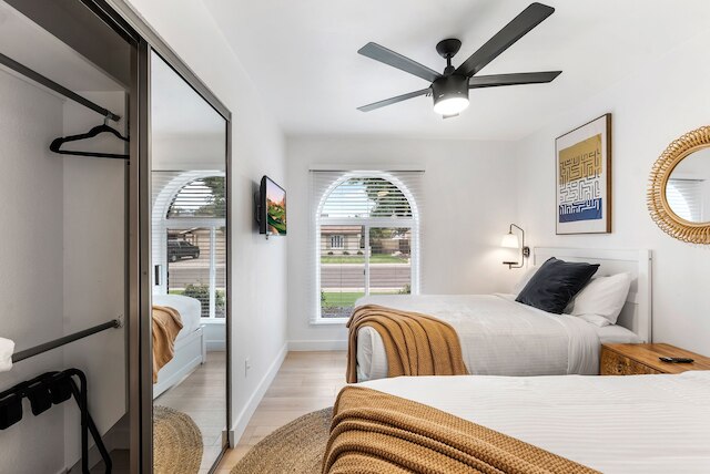 ローズウッド・イン