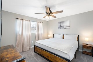 パパゴ・ポルカ