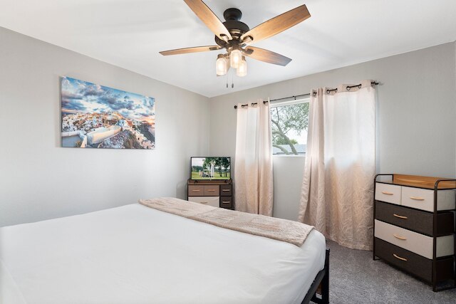 パパゴ・ポルカ