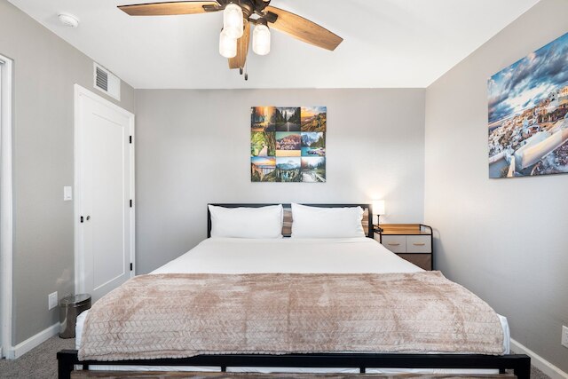 パパゴ・ポルカ