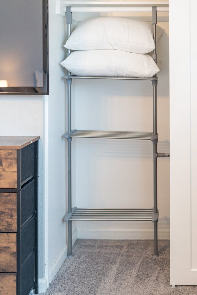 パパゴ・ポルカ