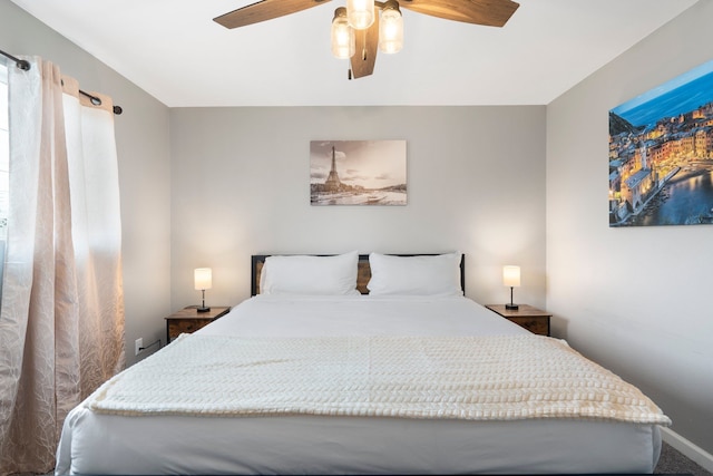 パパゴ・ポルカ