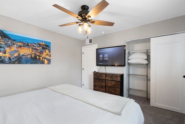 パパゴ・ポルカ