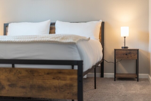 パパゴ・ポルカ