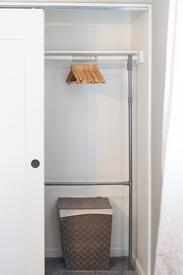 パパゴ・ポルカ