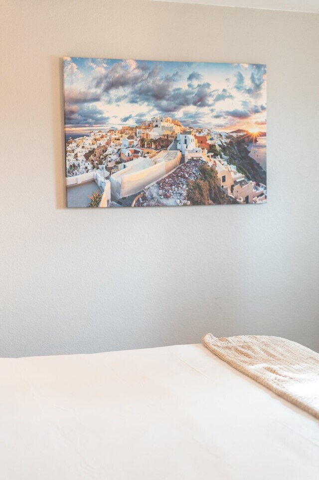 パパゴ・ポルカ