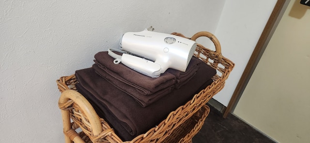 HATAGAYA Apartment 2F