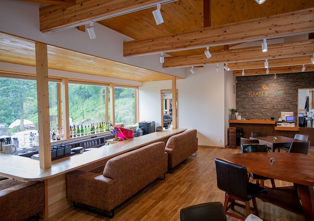 グランクラッセ