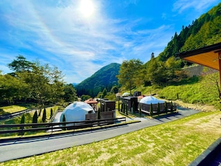 グランクラッセ