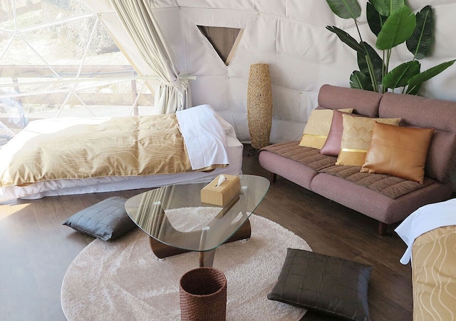 グランクラッセ