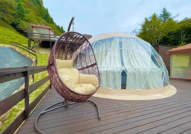 グランクラッセ