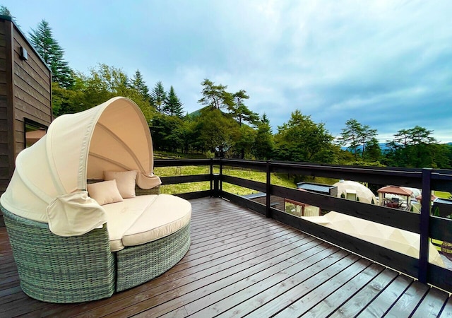 グランクラッセ