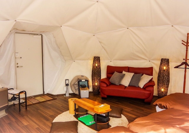 グランクラッセ