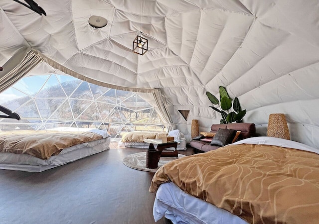 グランクラッセ