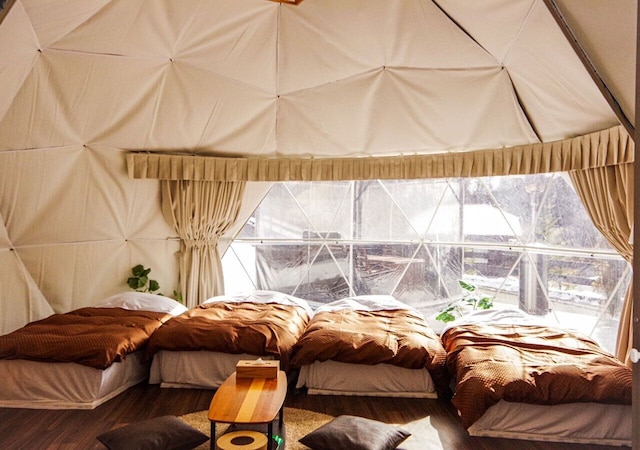 グランクラッセ