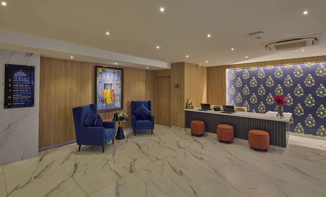 グランド コンチネント ヘッバル ア サローヴァー ポルティコ アフィリエイト ホテル