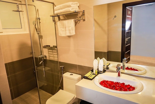 セネホテルバイベイラグジュアリー