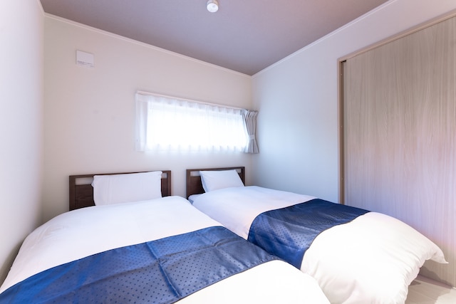 スタジオーネ箱根湯本 VILLA