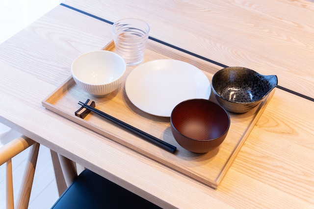 スタジオーネ箱根湯本 VILLA