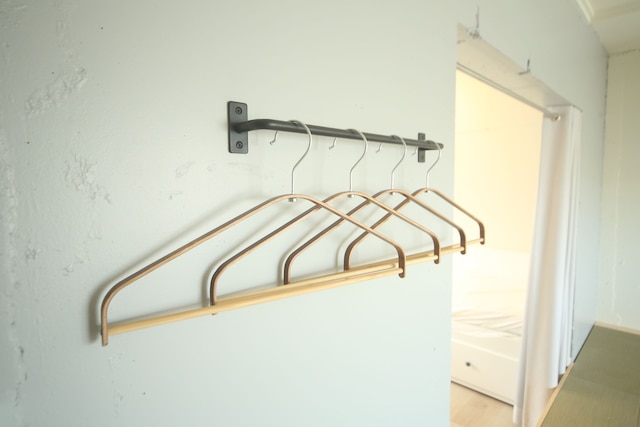 シーサイド ハーバー 小田原