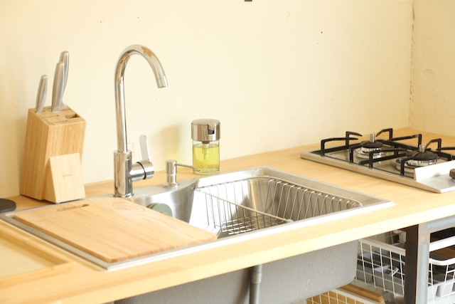 シーサイド ハーバー 小田原