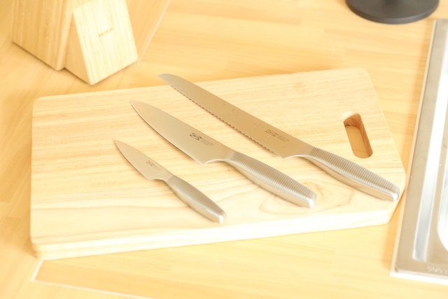 シーサイド ハーバー 小田原