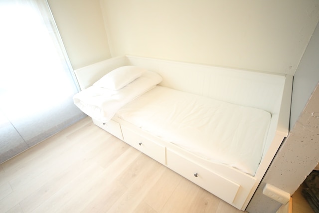 シーサイド ハーバー 小田原