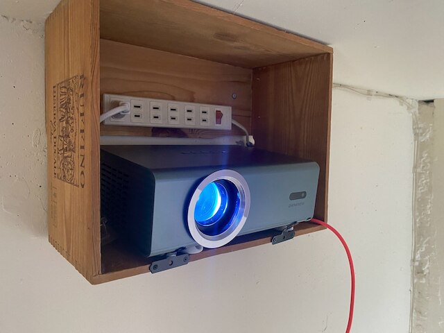 シーサイド ハーバー 小田原