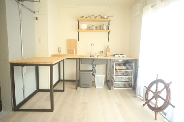 シーサイド ハーバー 小田原