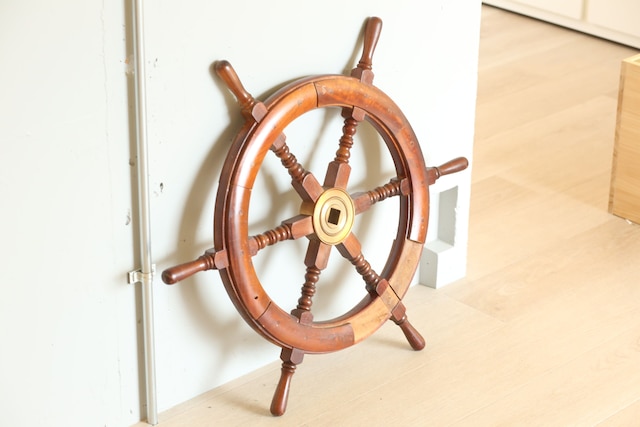 シーサイド ハーバー 小田原