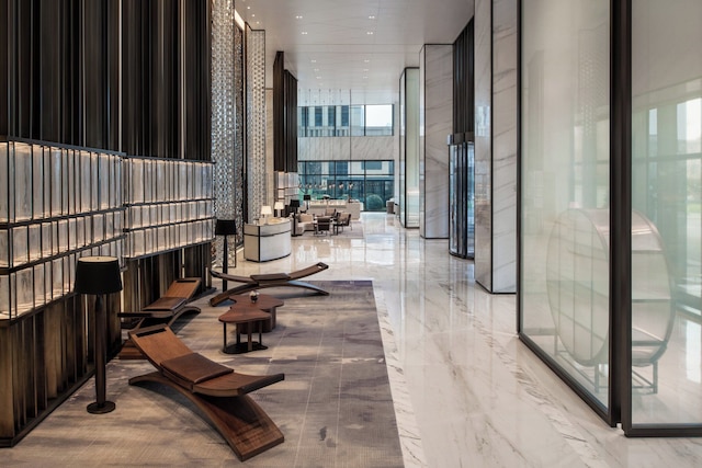 Four Seasons Hotel Dalian