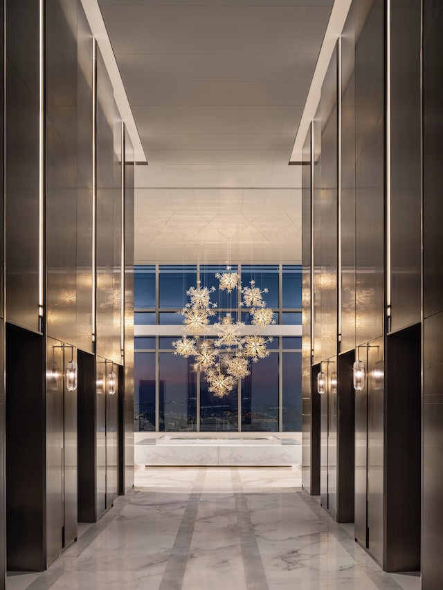 Four Seasons Hotel Dalian