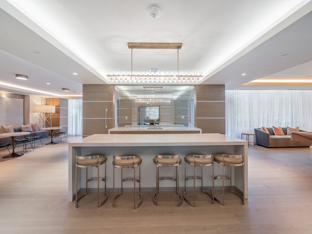 ソーホースイーツヨークビル