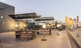 ククンのカーサ・ソクラテス