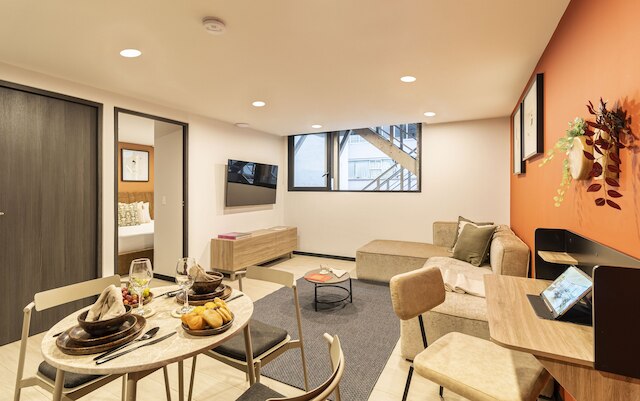 ククンのカーサ・ソクラテス