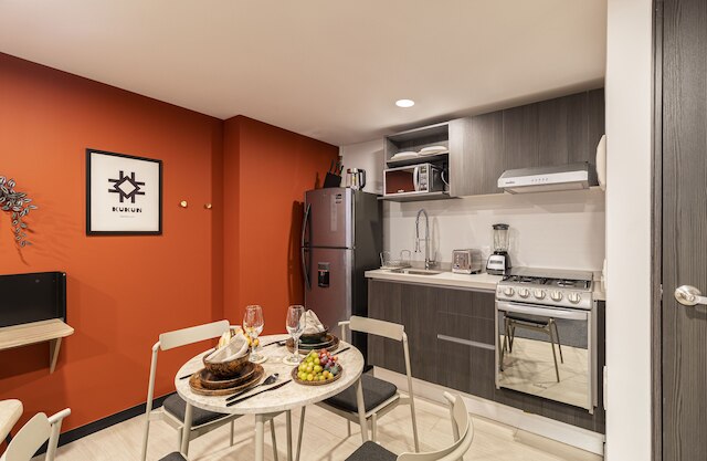 ククンのカーサ・ソクラテス