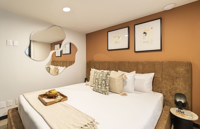 ククンのカーサ・ソクラテス