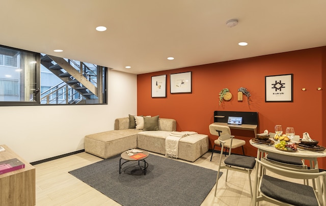 ククンのカーサ・ソクラテス