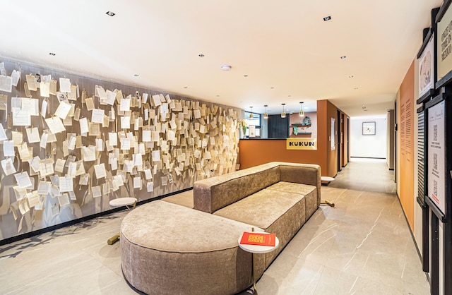 ククンのカーサ・ソクラテス