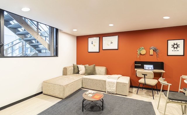 ククンのカーサ・ソクラテス