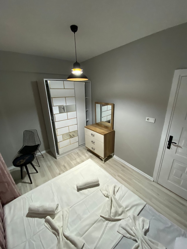 パルミエ・アパートマン