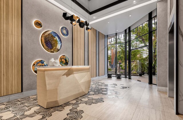 ハイアットプレイスマカッサル