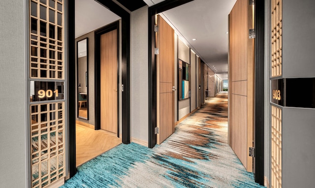 ハイアットプレイスマカッサル