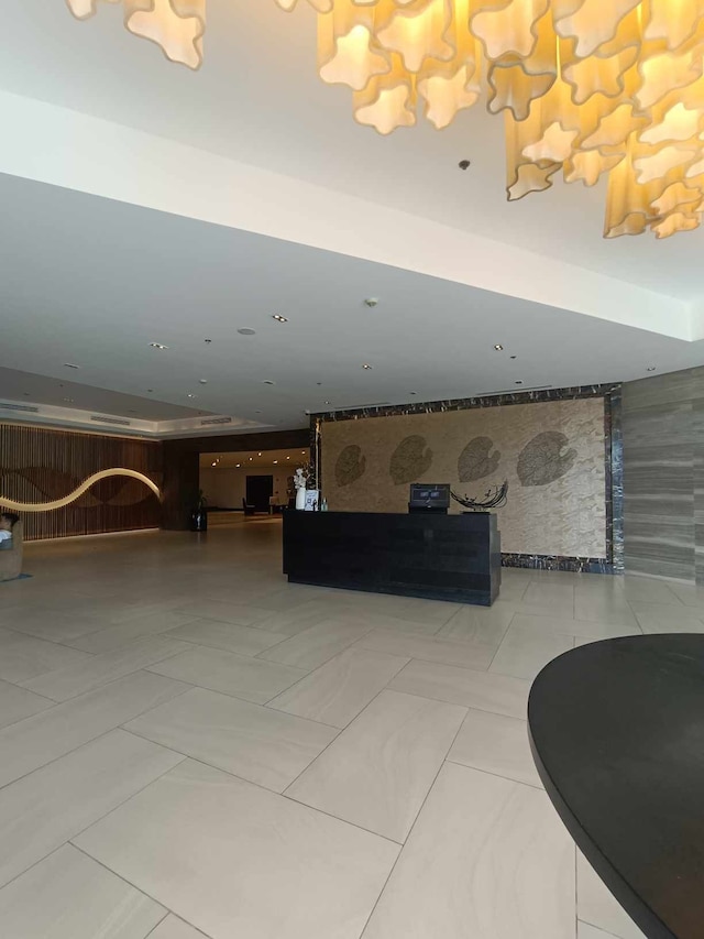 マクタン・ニュータウンのコンドミニアムレンタル